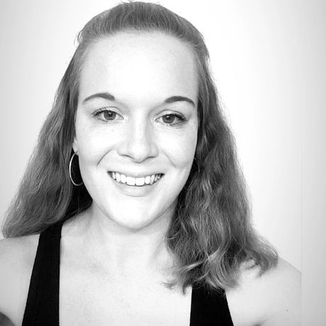 409510c7 1e3d 40a2 858a 5b2ffac2da80