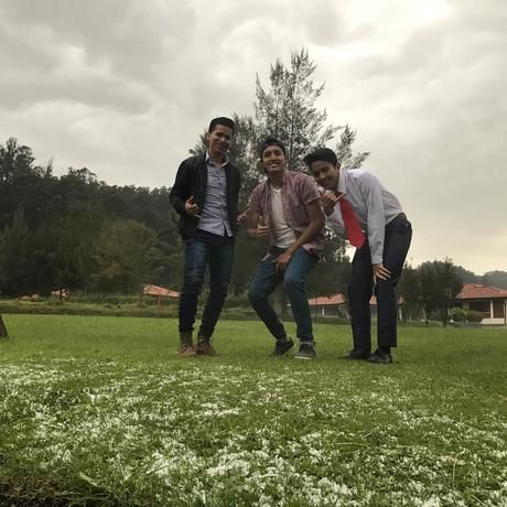 Img 20181206 wa0037