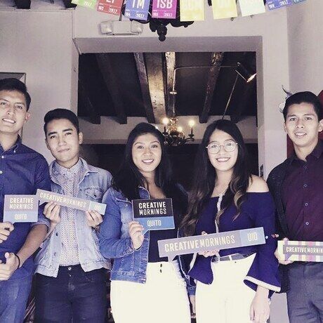 Img 20200618 221716 011