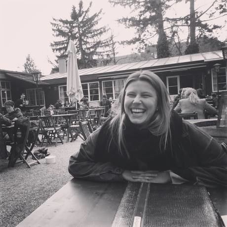 62363346 2738896722849524 3348313618713149440 n