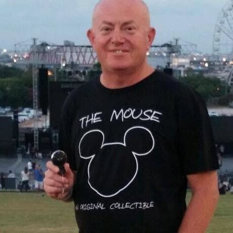 11694820 10153521862604645 105283670003055802 n