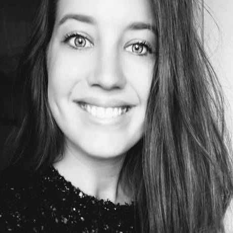 16472927 10156165913033804 2755260021357061826 n