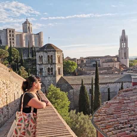 D249738d 0d57 4735 b5ef e8d3493fd430