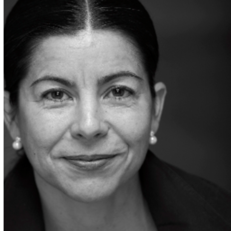 7bdd9576d014c3cc6a782af840b7160a