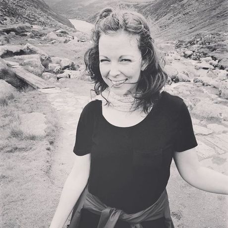 9d24ba6a 7f51 43e2 a353 df5b290d835f