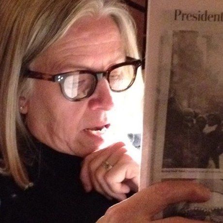 2e5829d81597ac714bf98fa32a240ad5