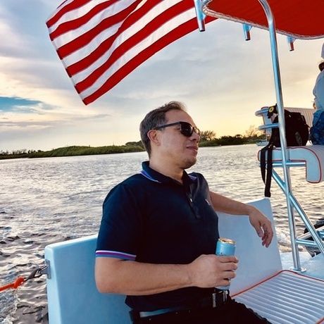 6535173e d864 440a a00a c14ab0ae268a