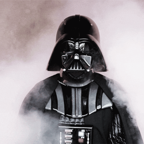 Darthvader