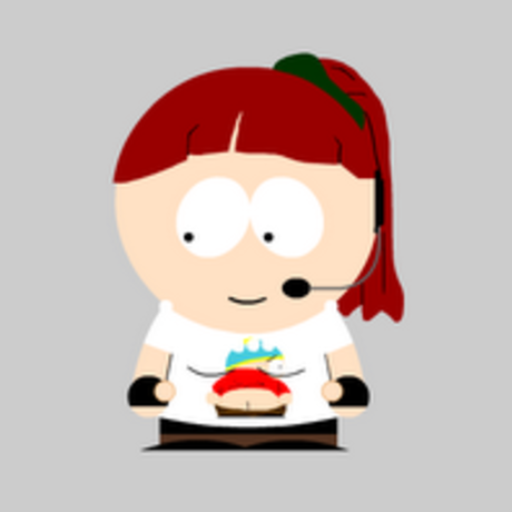 Southpark