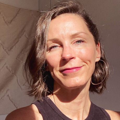 47aa0c51 2ef8 4b95 b069 77b5764b32ce