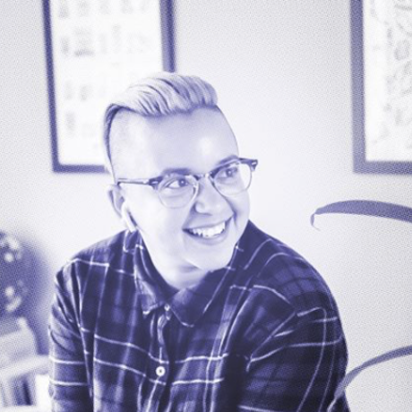 Screen shot 2019 06 13 at 1.47.58 pm