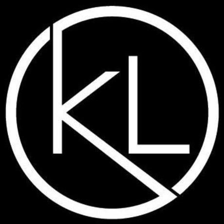 Kllogo