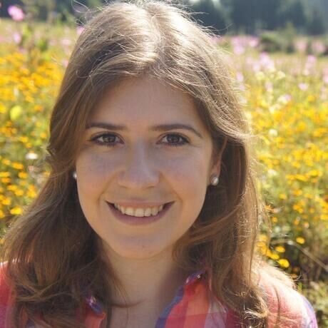 Whatsapp image 2022 08 23 at 10.01.36 am