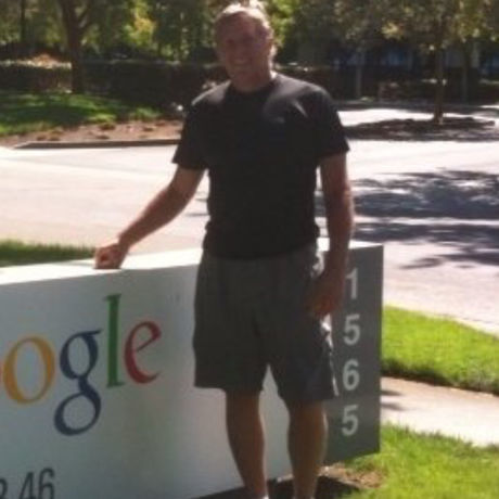 D4f07e69 be2c 4597 9bcf 263574967624