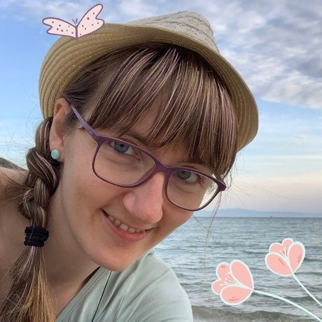 08c81dcf 8ae2 426a bd3d 609f766e93e1