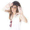 Small maria matloub ggutt
