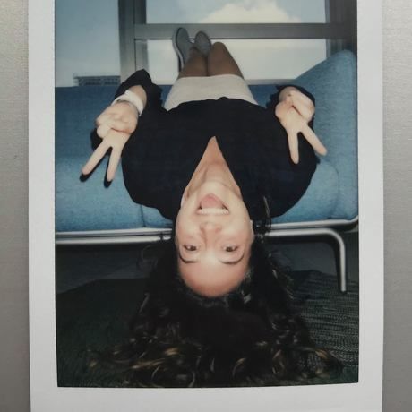 58686602 10219398186335159 2878101672888893440 o