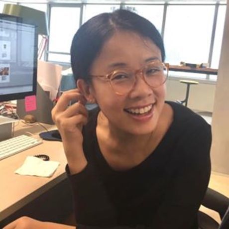 41766713 2099868660276519 1108470530123497472 n