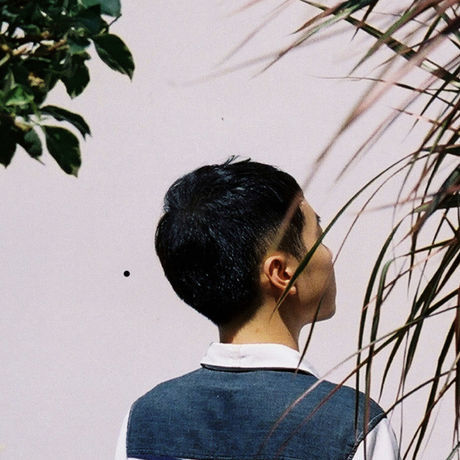 Ab52c7e3 5ab6 42e7 87a6 67887dbcc082