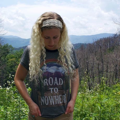 36924880 427010017779684 6575744175994568704 n