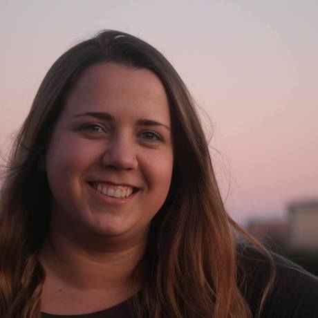 23736089 2155553911137294 4606257048241857910 o