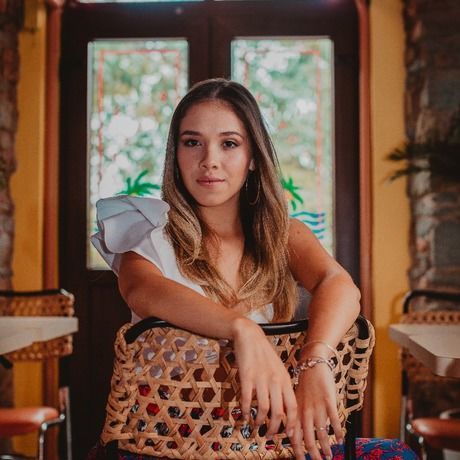 0bcffe16 da85 4392 b3aa 90885abc5312