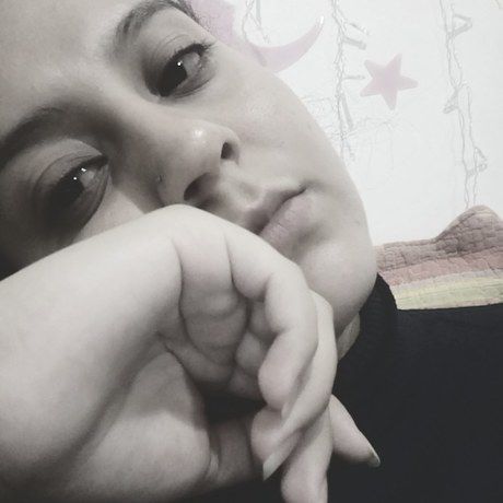 Img 20181003 222415 349