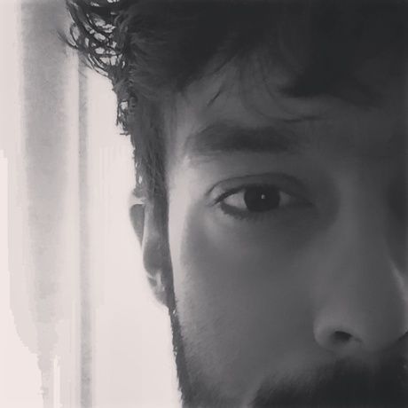 Img 20170820 113528 047