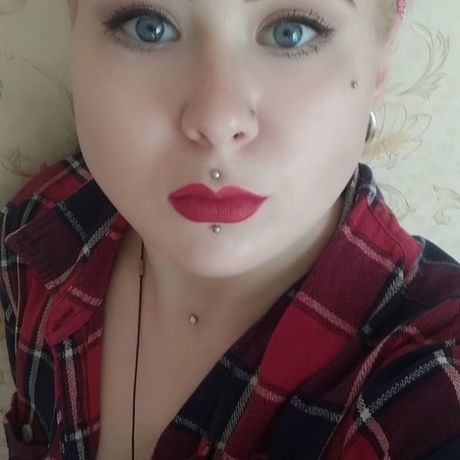 Img 20190425 084413 598