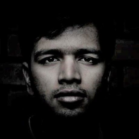 0nkr8 0i 400x400   copy