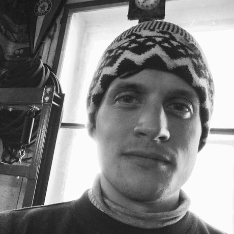 10393934 10205077609532551 4540247048439451011 n