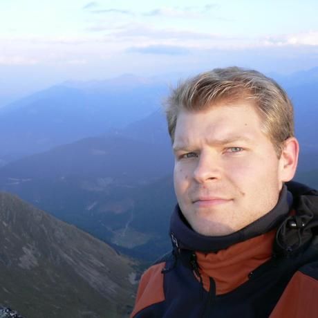 322463 2506835464614 1064850442 32241478 80571757 o