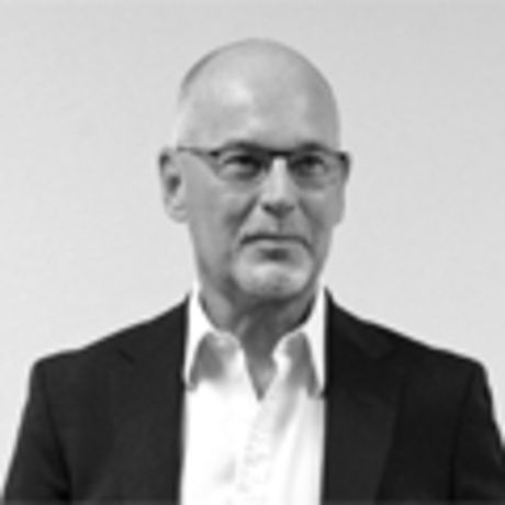 Robertshaw 120x120 bw