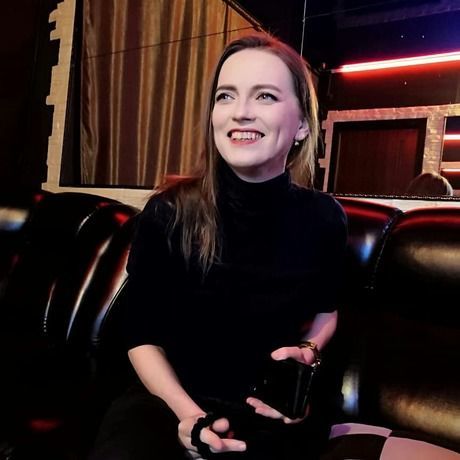 Img 20190410 212515 400