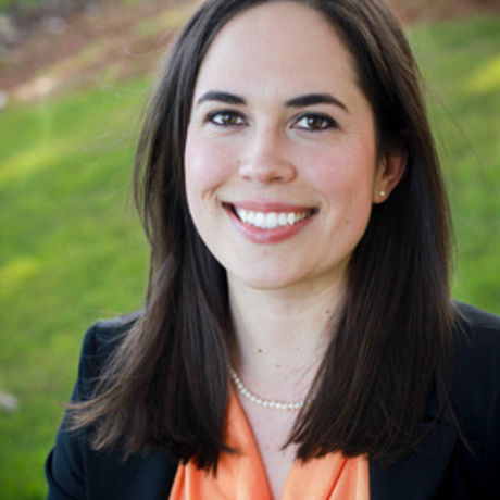 4fc4a495f94d591a84848b1b150e892a