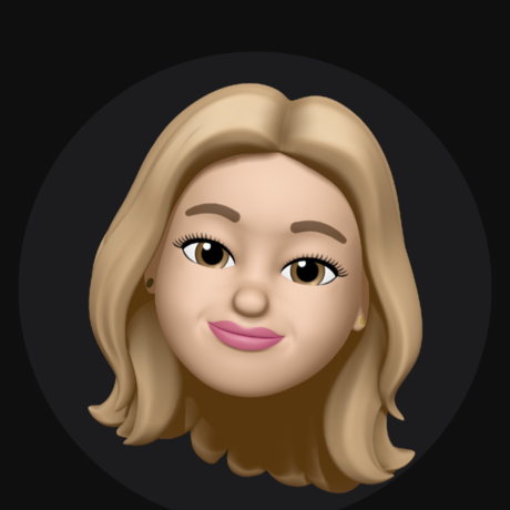 74efba02 ba7d 4215 975f 7a08b9160f59