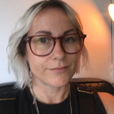 90240af0 7d02 450f b013 f9cce81aab0b