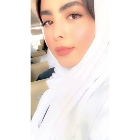 F540ba1d 63d5 4e88 a01d 67f29f2bc676