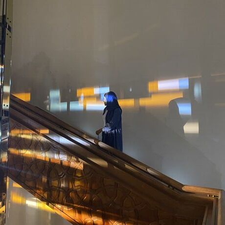 78e86bd5 260b 4f0b aefd 65a895b1be45