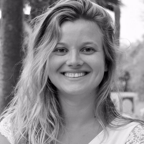 831c708b 7240 4995 8835 ec745e987c77