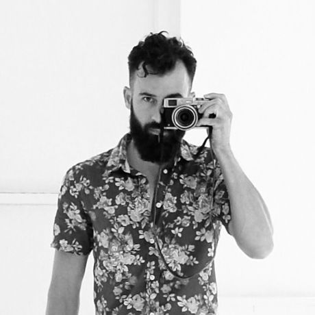 F7e95724 69f3 421f 8d90 d626210ede01