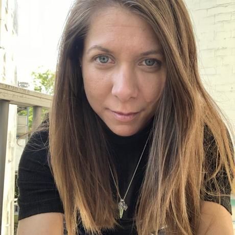 9796f1ba 1c78 4632 952f aa41b0533f27