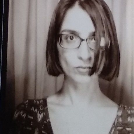 Img 20190331 141655 2