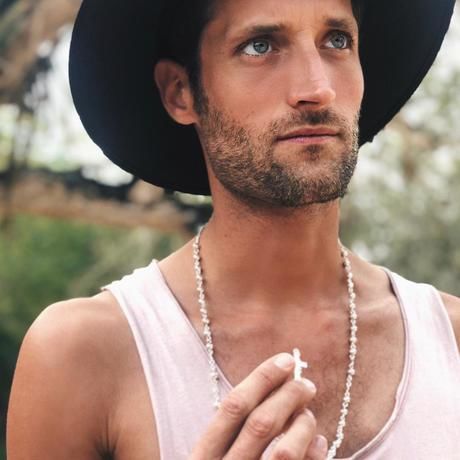 08f097af 48be 438e b593 260810365b51