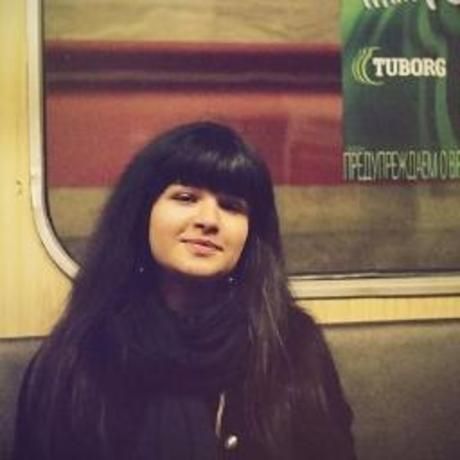 124bb1078022e98a76e555945a122ad2