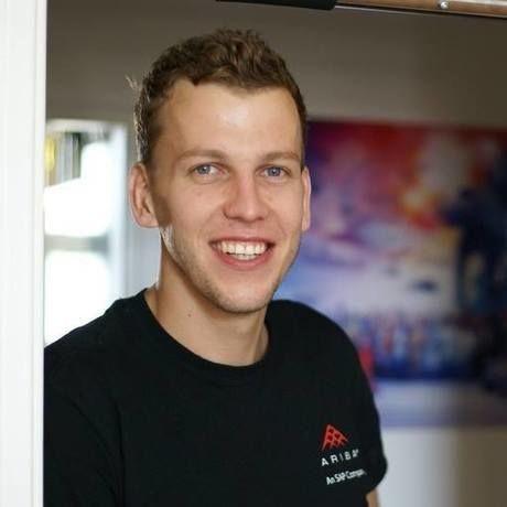 11987050 10153184422276588 8325211438695549702 n