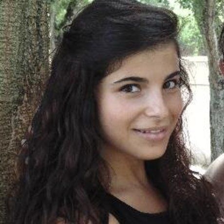 E177585085c9ea77c740274d59e860a3