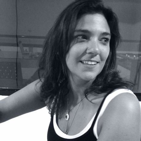 Tatiana ghigonetto
