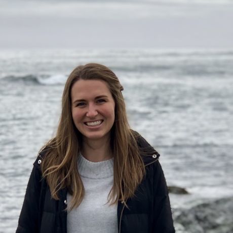 F42cde1c a515 4b57 8b59 fdc9b5d4fdcc