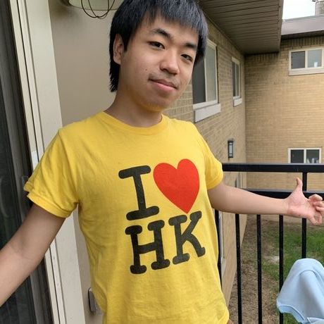 Ab9c058e cfc2 4d1d bc8e 2e12554a943f